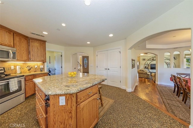 33099 Rd 800, Raymond, CA 93653 - photo 25