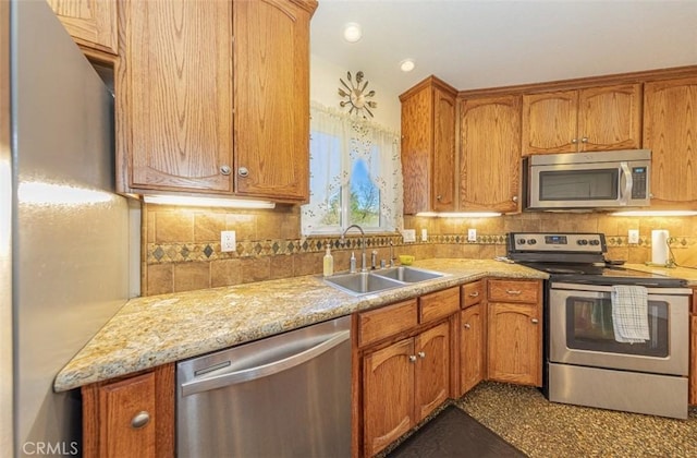 33099 Rd 800, Raymond, CA 93653 - photo 26