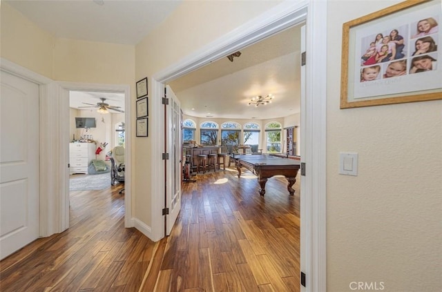 33099 Rd 800, Raymond, CA 93653 - photo 12