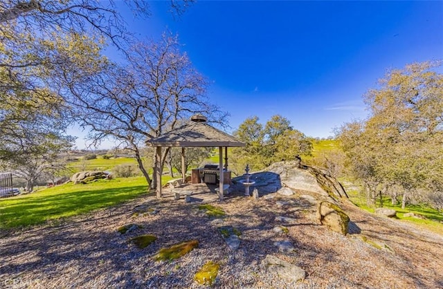 33099 Rd 800, Raymond, CA 93653 - photo 52