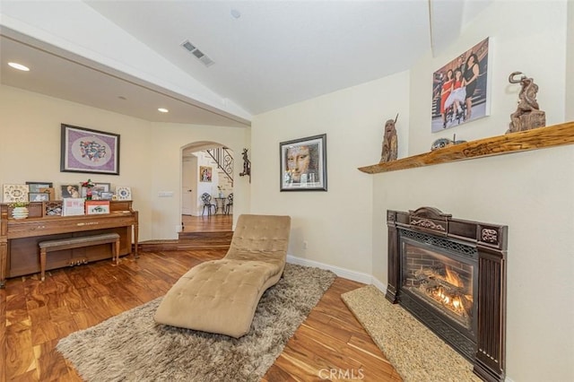 33099 Rd 800, Raymond, CA 93653 - photo 8
