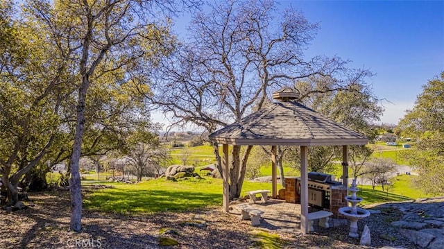 33099 Rd 800, Raymond, CA 93653 - photo 53