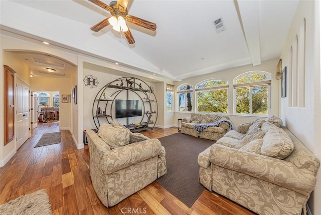 33099 Rd 800, Raymond, CA 93653 - photo 5