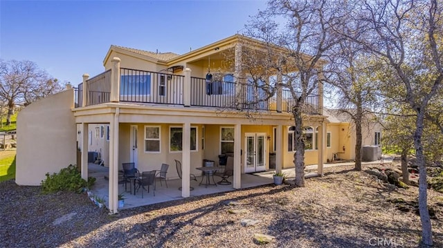 33099 Rd 800, Raymond, CA 93653 - photo 48