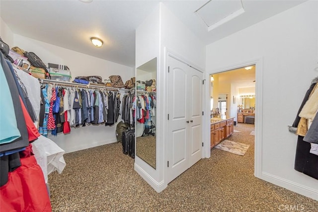 33099 Rd 800, Raymond, CA 93653 - photo 46