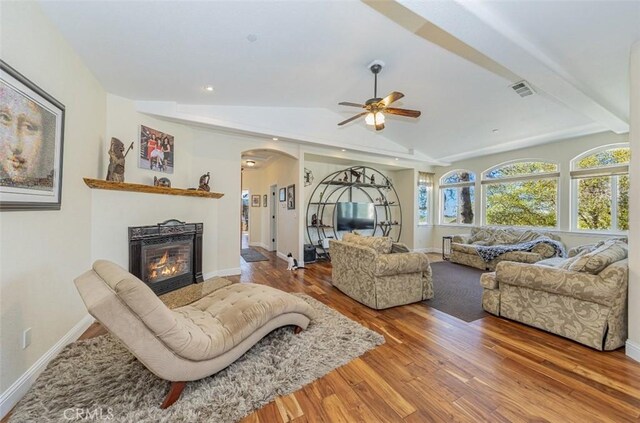 33099 Rd 800, Raymond, CA 93653 - photo 7