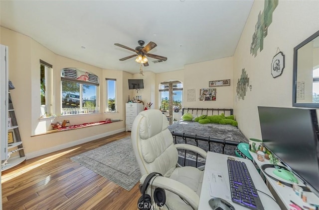 33099 Rd 800, Raymond, CA 93653 - photo 37