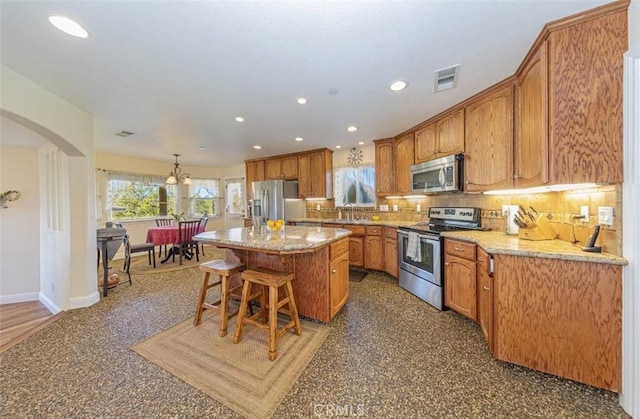 33099 Rd 800, Raymond, CA 93653 - photo 21