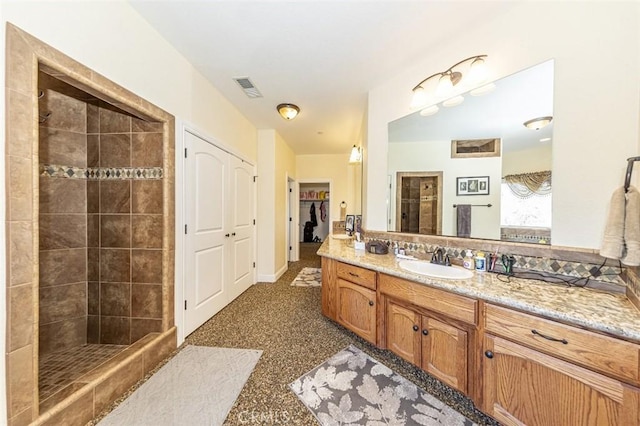 33099 Rd 800, Raymond, CA 93653 - photo 43
