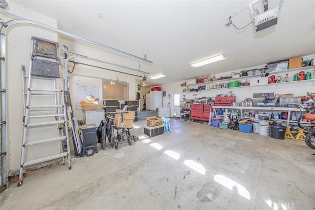 33099 Rd 800, Raymond, CA 93653 - photo 59