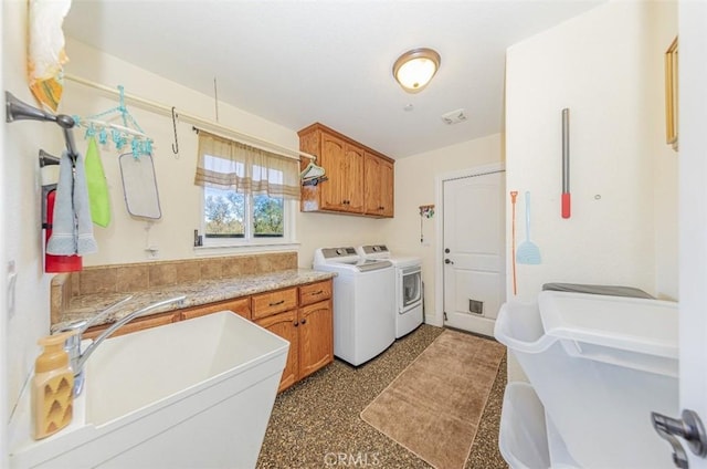 33099 Rd 800, Raymond, CA 93653 - photo 29