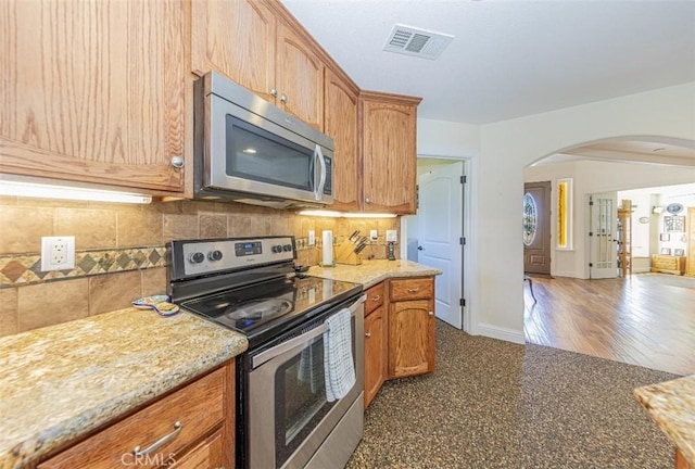 33099 Rd 800, Raymond, CA 93653 - photo 24