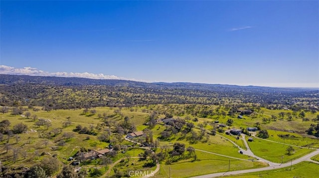 33099 Rd 800, Raymond, CA 93653 - photo 54