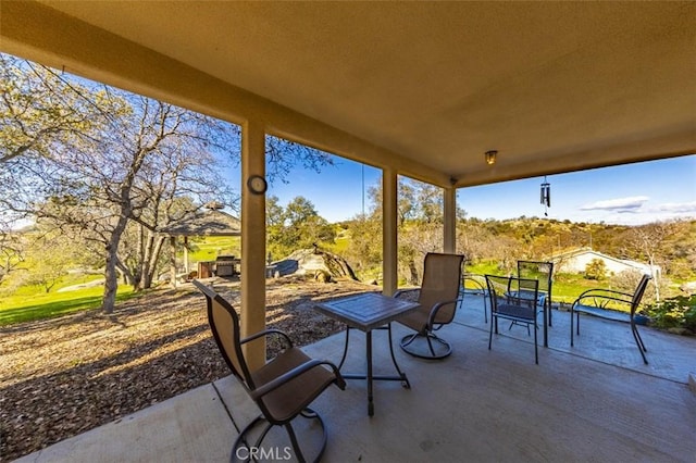 33099 Rd 800, Raymond, CA 93653 - photo 50