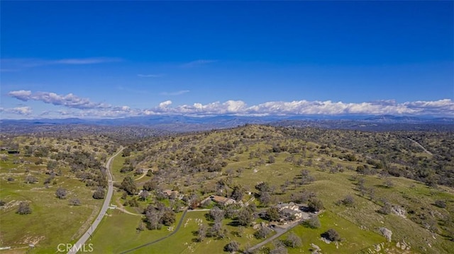 33099 Rd 800, Raymond, CA 93653 - photo 60