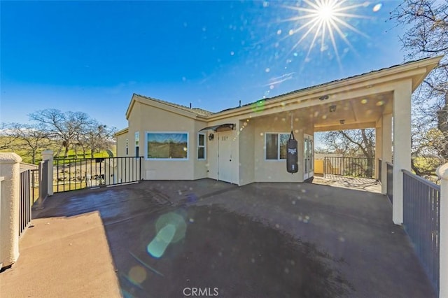 33099 Rd 800, Raymond, CA 93653 - photo 51