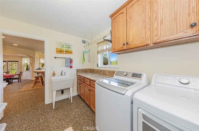 33099 Rd 800, Raymond, CA 93653 - photo 30