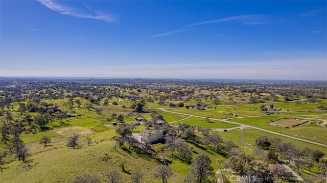 33099 Rd 800, Raymond, CA 93653 - photo 3
