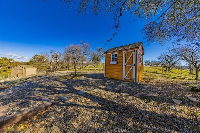 33099 Rd 800, Raymond, CA 93653 - photo 56