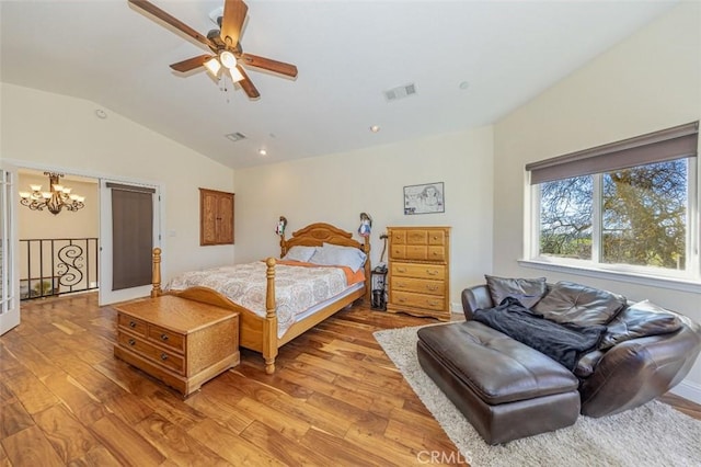 33099 Rd 800, Raymond, CA 93653 - photo 39