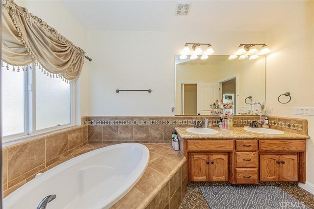 33099 Rd 800, Raymond, CA 93653 - photo 34