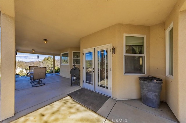 33099 Rd 800, Raymond, CA 93653 - photo 49