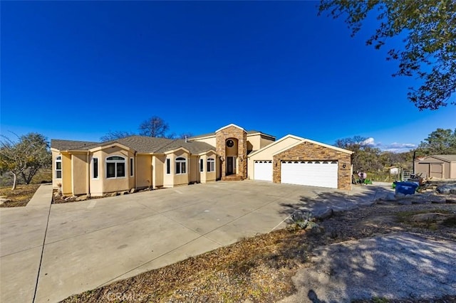 33099 Rd 800, Raymond, CA 93653 - photo 57