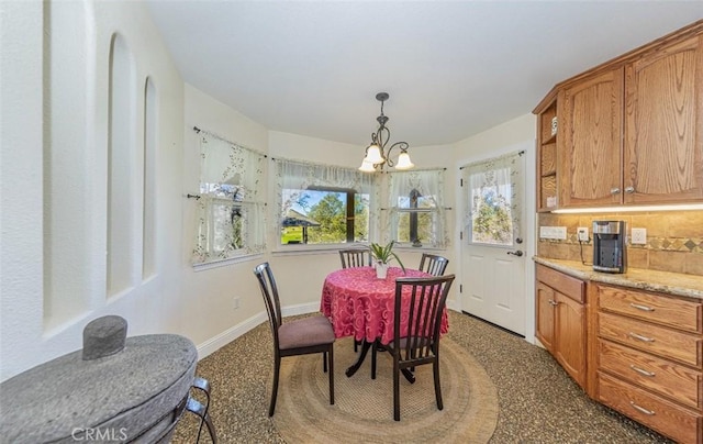33099 Rd 800, Raymond, CA 93653 - photo 28