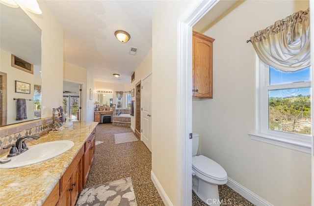 33099 Rd 800, Raymond, CA 93653 - photo 45