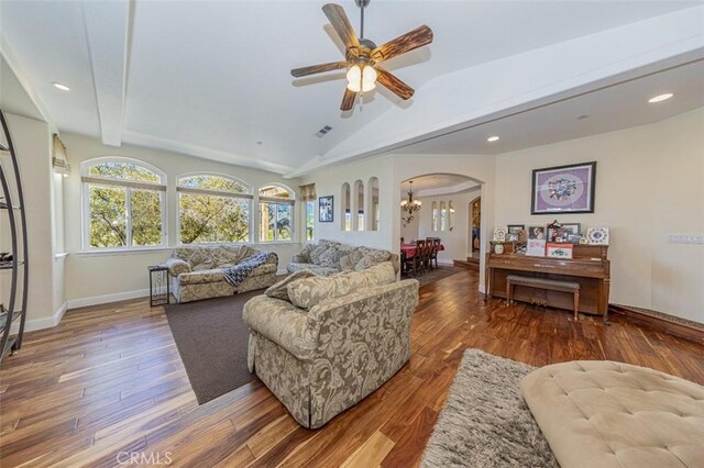 33099 Rd 800, Raymond, CA 93653 - photo 6