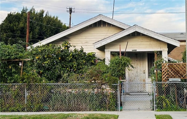 1702 Colby St, Los Angeles, CA 90025 - photo 1