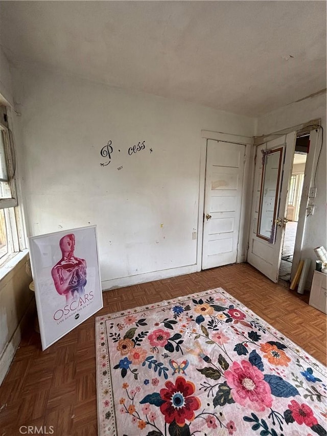 1702 Colby St, Los Angeles, CA 90025 - photo 9