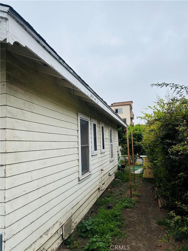 1702 Colby St, Los Angeles, CA 90025 - photo 6