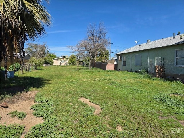 1828 Kentucky St, Bakersfield, CA 93305