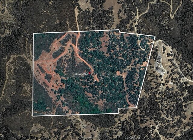 5553 Eickhoff Rd, Lakeport, CA 95453