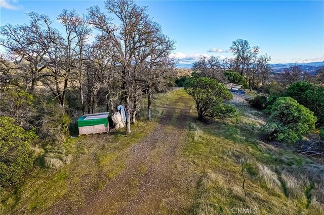 5553 Eickhoff Rd, Lakeport, CA 95453