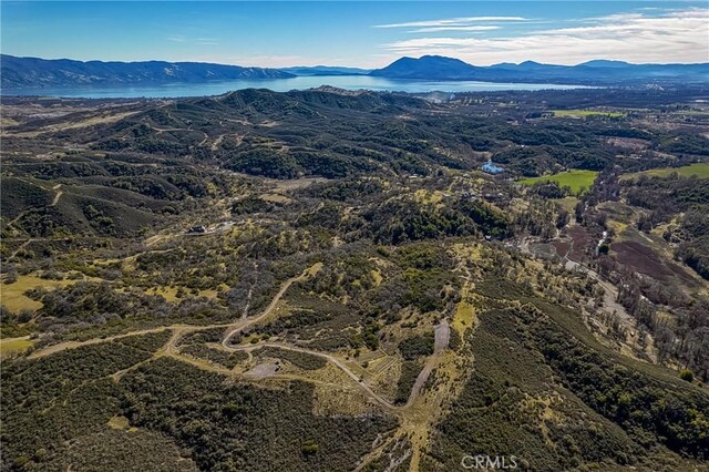 5553 Eickhoff Rd, Lakeport, CA 95453