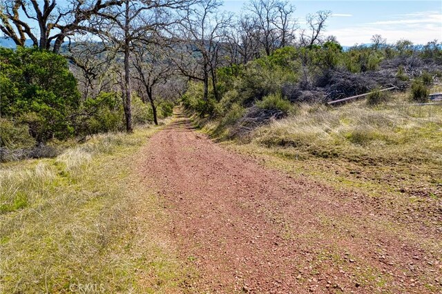 5553 Eickhoff Rd, Lakeport, CA 95453