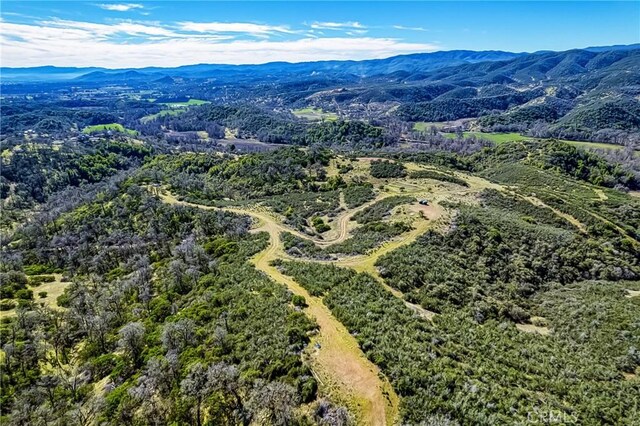 5553 Eickhoff Rd, Lakeport, CA 95453