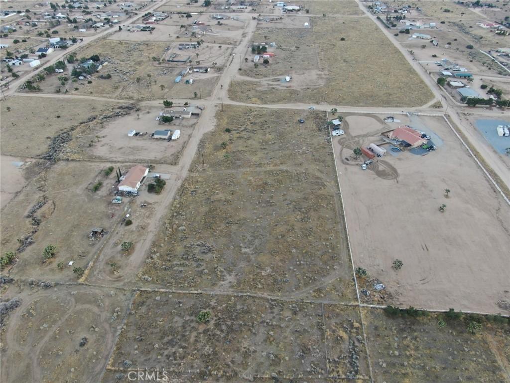 10120 Arizona Ave, Phelan, CA 92371