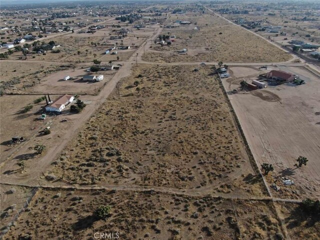 10120 Arizona Ave, Phelan, CA 92371