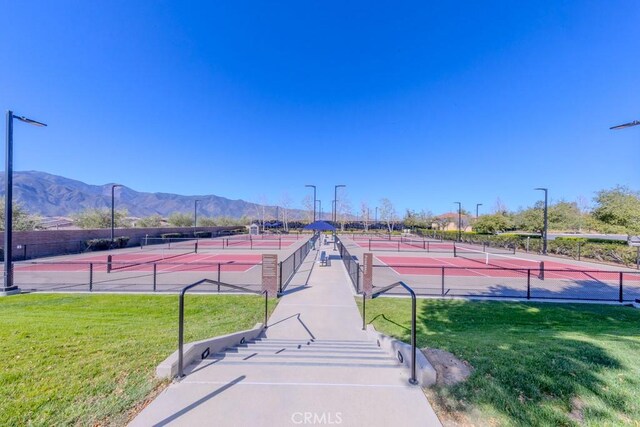 24199 Brison Dr, Corona, CA 92883 - photo 46