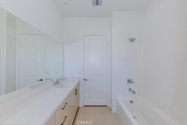 24199 Brison Dr, Corona, CA 92883 - photo 15