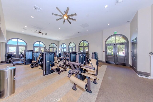 24199 Brison Dr, Corona, CA 92883 - photo 49