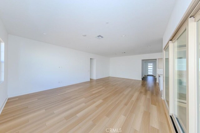 24199 Brison Dr, Corona, CA 92883 - photo 25