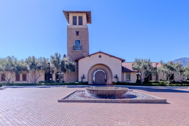 24199 Brison Dr, Corona, CA 92883 - photo 63