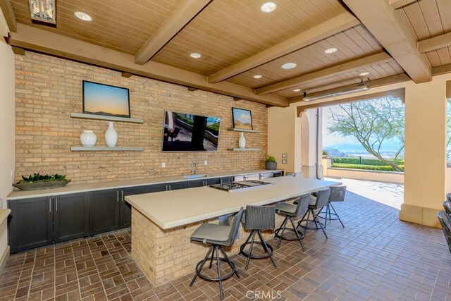 24199 Brison Dr, Corona, CA 92883 - photo 62