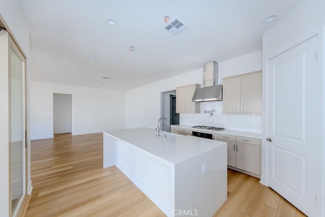 24199 Brison Dr, Corona, CA 92883 - photo 4