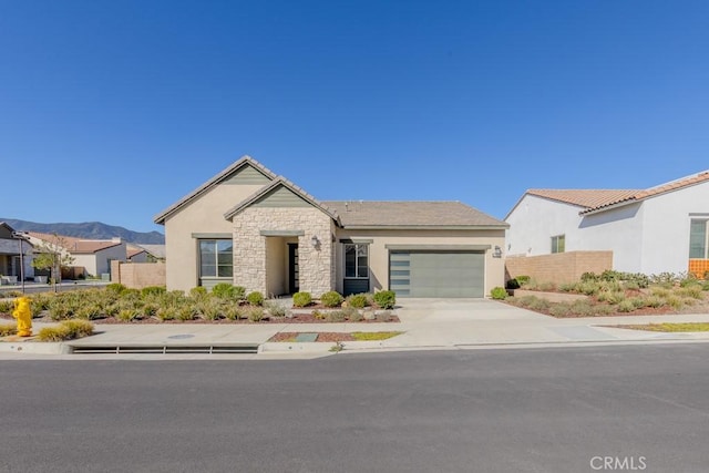 24199 Brison Dr, Corona, CA 92883 - photo 1