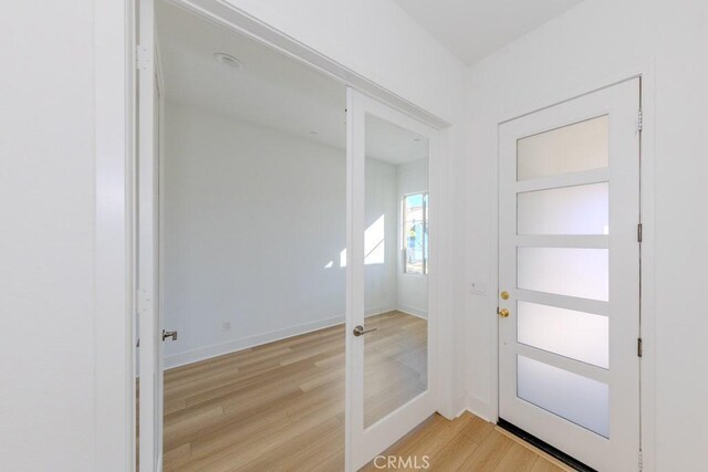 24199 Brison Dr, Corona, CA 92883 - photo 9